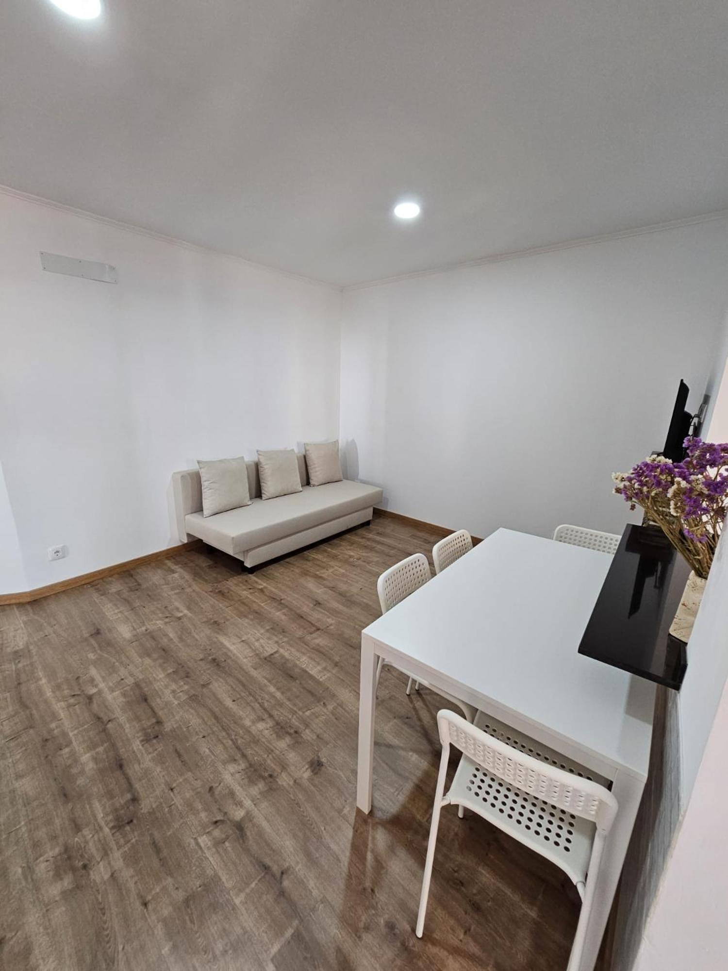Coimbra Holiday Residence - Largo Da Conchada Exterior photo