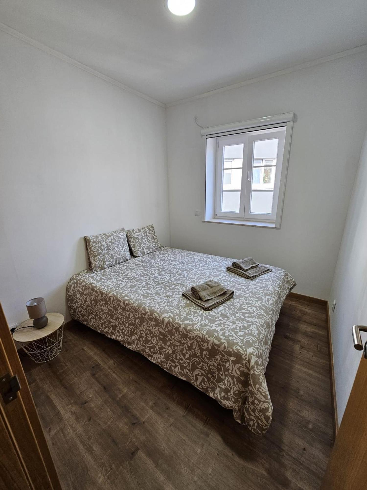 Coimbra Holiday Residence - Largo Da Conchada Exterior photo
